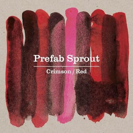 Prefab Sprout List Of Impossible Things profile image