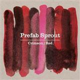 Prefab Sprout picture from List Of Impossible Things released 01/09/2017