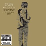 Primal Scream picture from Country Girl released 02/19/2008