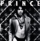 Prince picture from Dirty Mind released 09/18/2012