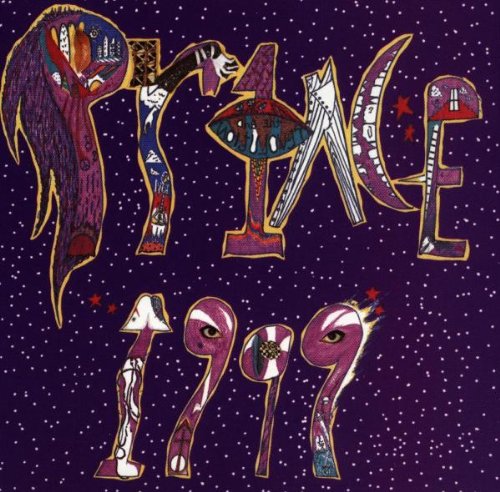 Prince profile Prince D.M.S.R. profile image