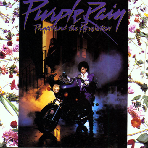 Prince profile Prince Father's Song profile image
