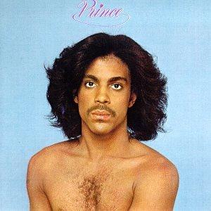 Prince I Feel For You profile image