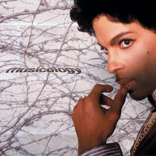 Prince profile Prince If Eye Was The Man In UR Life profile image
