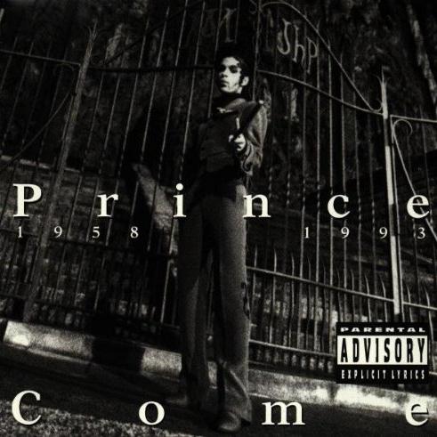 Prince profile Prince Letitgo profile image
