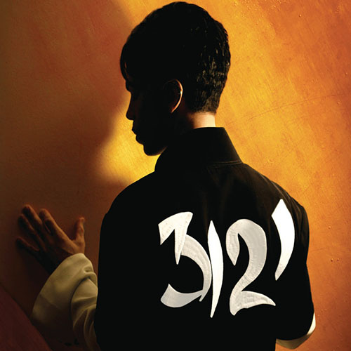 Prince profile Prince Love profile image