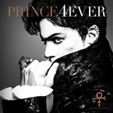 Prince picture from Moonbeam Levels released 06/07/2017