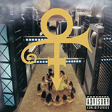 Prince picture from My Name Is Prince released 08/04/2007
