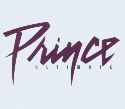 Prince Nothing Compares 2 U profile image