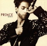 Prince picture from Pink Cashmere released 08/04/2007