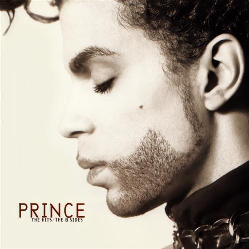 Prince profile Prince Power Fantastic profile image