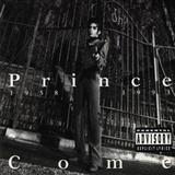 Prince picture from Race released 06/08/2016