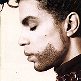 Prince picture from She's Always In My Hair released 05/12/2009