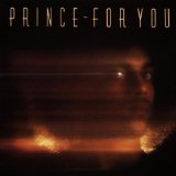 Prince picture from Soft And Wet released 11/07/2012
