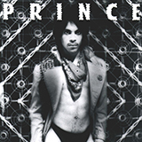 Prince picture from Uptown released 08/04/2007