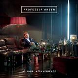 Professor Green picture from Read All About It (feat. Emeli Sandé) released 12/08/2011