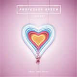 Professor Green picture from Lullaby (feat. Tori Kelly) released 09/30/2014
