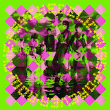 Psychedelic Furs picture from Love My Way released 02/16/2022