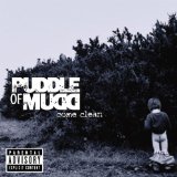 Puddle Of Mudd picture from Control released 06/12/2002