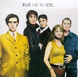Pulp picture from Babies released 02/22/2010