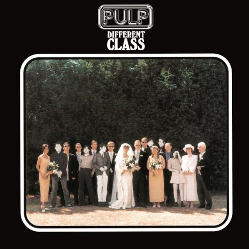 Pulp profile Pulp Mile End profile image