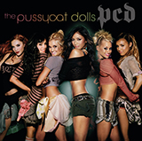 Pussycat Dolls picture from Beep released 05/19/2009