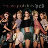 Pussycat Dolls picture from Don't Cha released 10/21/2010