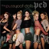 Pussycat Dolls picture from Buttons (feat. Snoop Dogg) released 06/23/2006