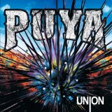 Puya picture from Ride released 08/21/2002
