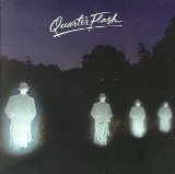 Quarterflash picture from Harden My Heart released 08/07/2012