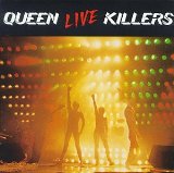 Queen picture from Death On Two Legs (Dedicated To...) released 04/26/2012