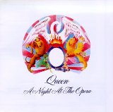 Queen picture from God Save The Queen released 03/07/2009