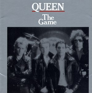 Queen Need Your Loving Tonight profile image