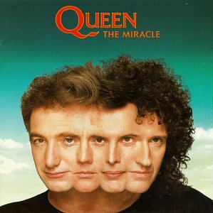 Queen Was It All Worth It profile image