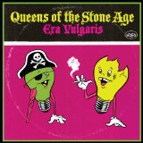 Queens Of The Stone Age picture from 3's & 7's released 10/12/2009