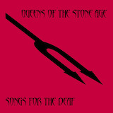 Queens Of The Stone Age picture from No One Knows released 05/07/2003