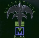 Queensryche picture from Another Rainy Night (Without You) released 11/03/2004