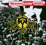 Queensryche picture from Eyes Of A Stranger released 11/03/2004