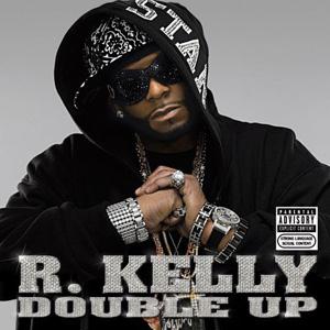 R. Kelly with Usher Same Girl profile image