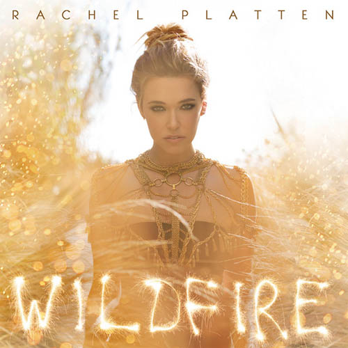 Rachel Platten Fight Song (arr. Joseph Hoffman) profile image