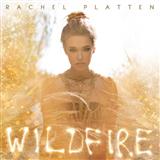 Rachel Platten picture from Stand By You released 02/16/2016