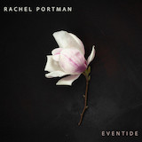 Rachel Portman picture from Eventide released 09/23/2025