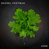 Rachel Portman picture from June released 09/23/2025