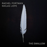 Rachel Portman picture from The Swallow released 09/23/2025