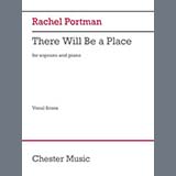 Rachel Portman picture from There Will Be A Place released 02/05/2025