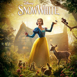 Rachel Zegler picture from Waiting On A Wish (from Snow White) released 03/07/2025