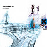Radiohead picture from Karma Police released 01/07/2013
