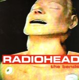 Radiohead picture from (Nice Dream) released 01/07/2013