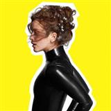 Rae Morris picture from Someone Out There released 02/16/2018