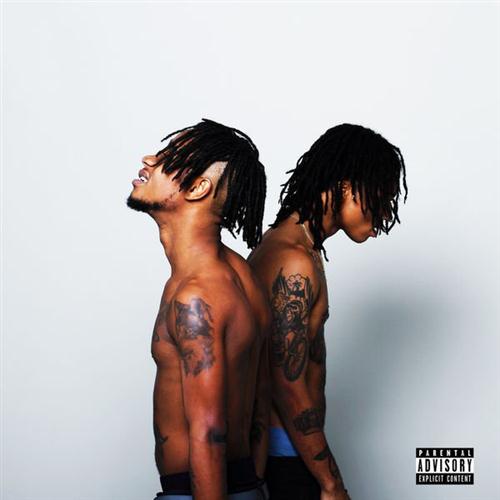 Rae Sremmurd Black Beatles (feat. Gucci Mane) profile image